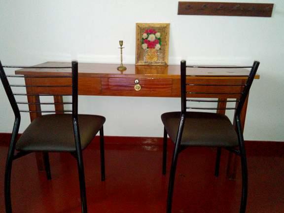 Dilip'S House Διαμέρισμα Tangalle Εξωτερικό φωτογραφία